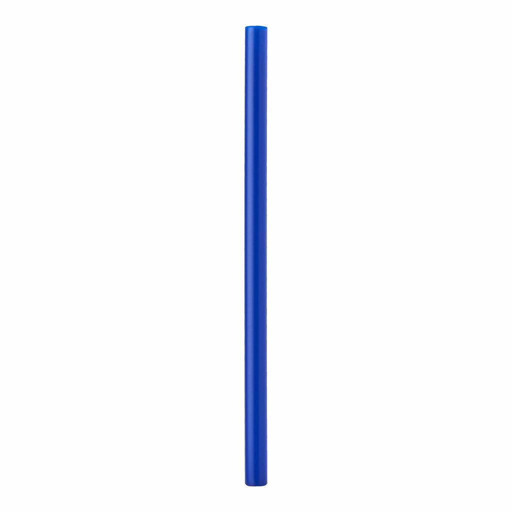Replacement Straws Water Bottle ETJP9J