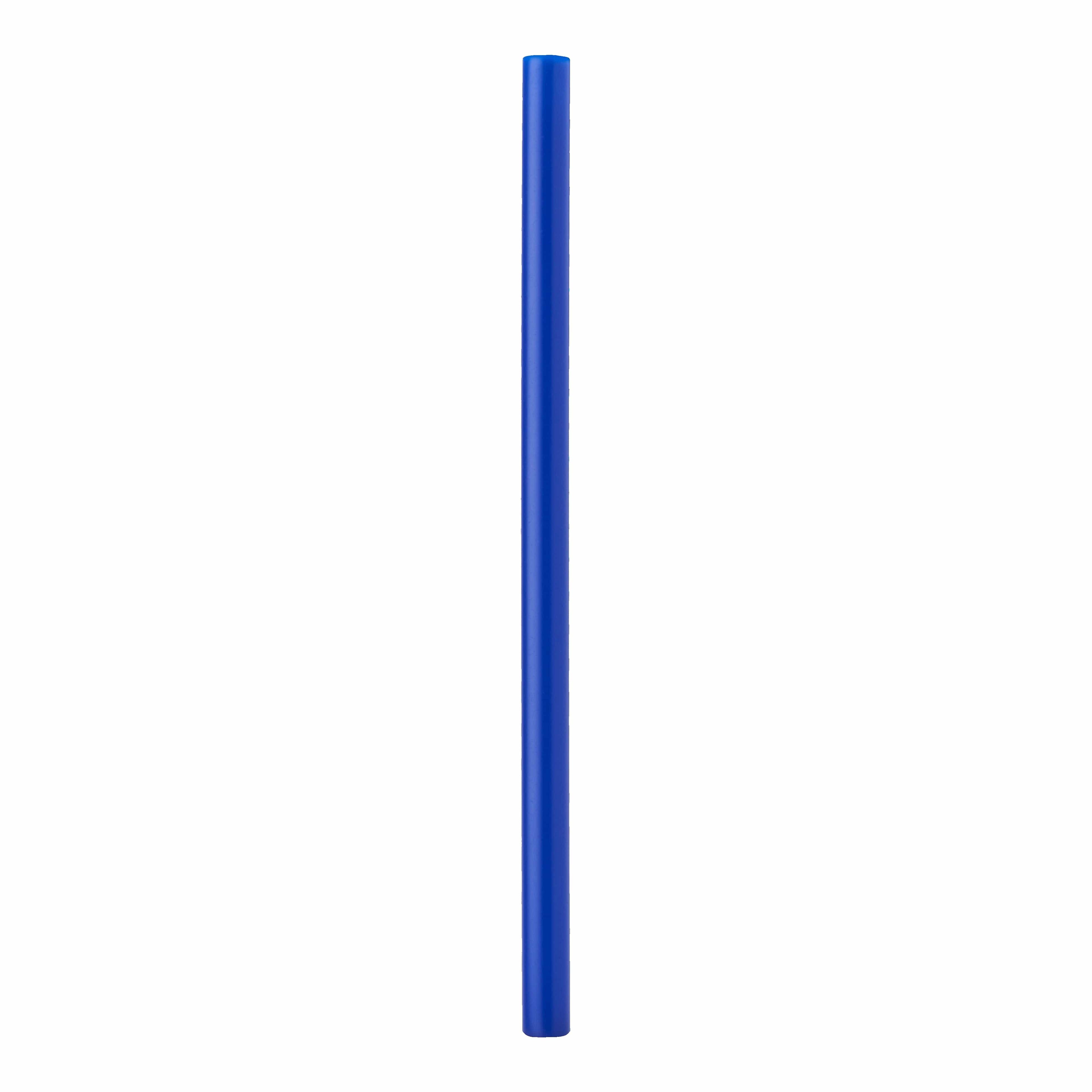 Replacement Straws Water Bottle ETJP9J