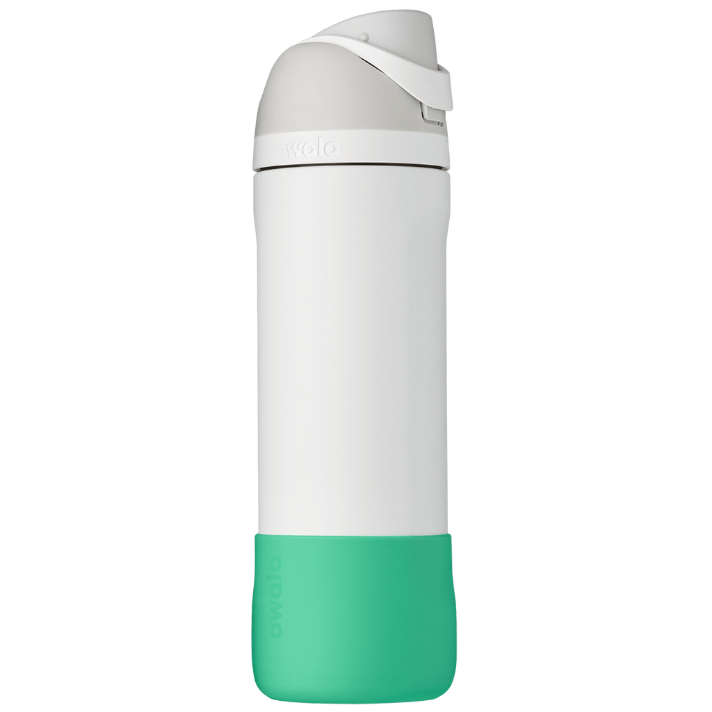 Bottle Boot Water Bottle 58W0RRV59