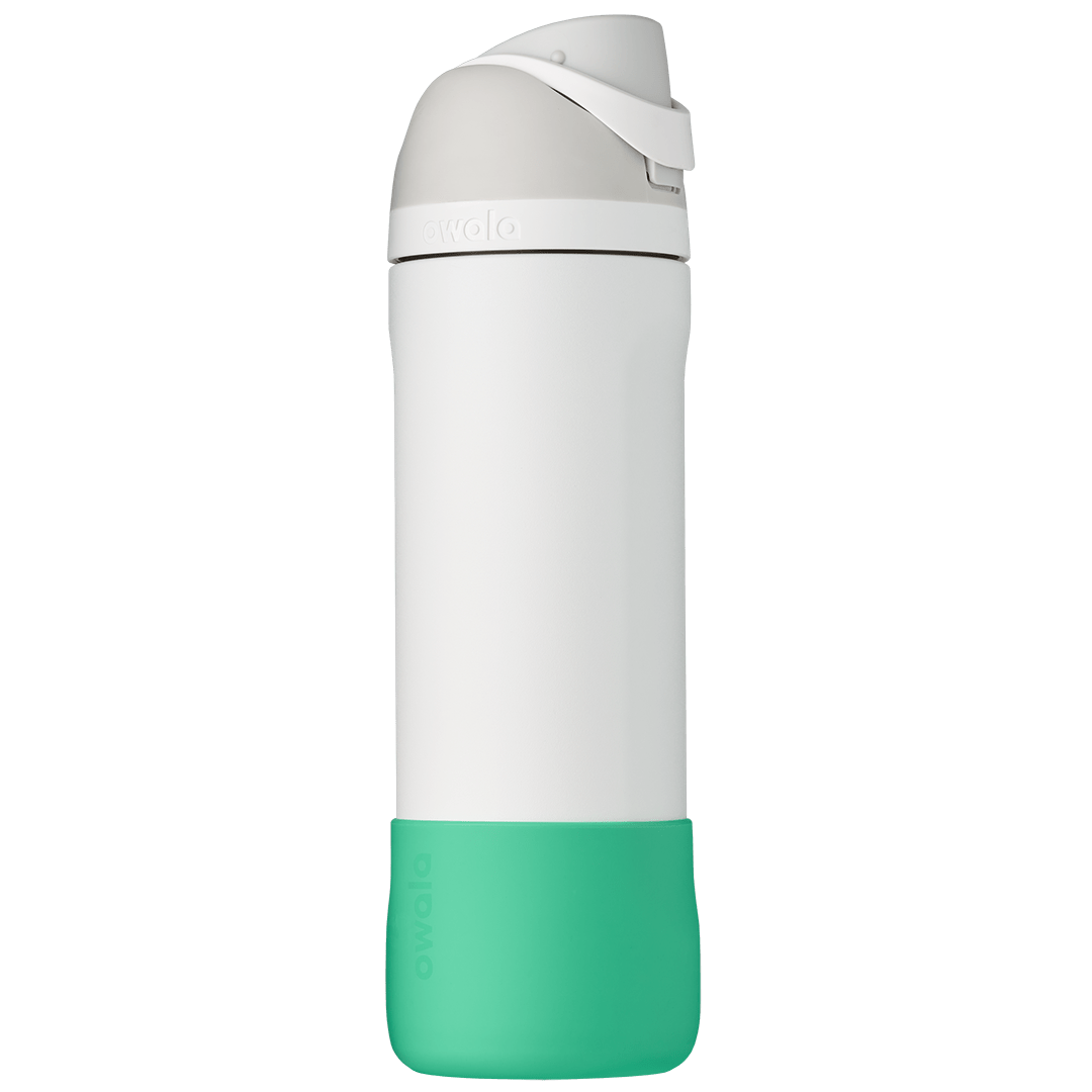Bottle Boot Water Bottle 58W0RRV59