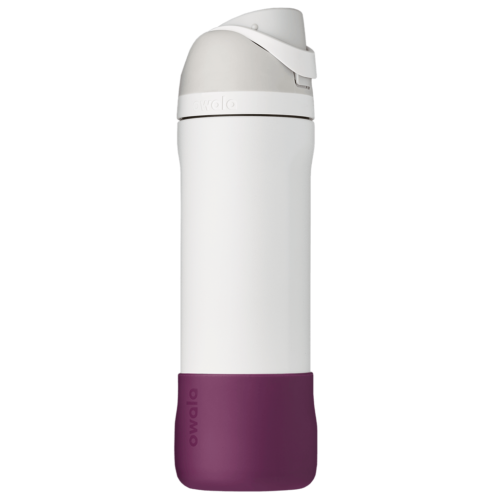 Bottle Boot Water Bottle 58W0RRV59