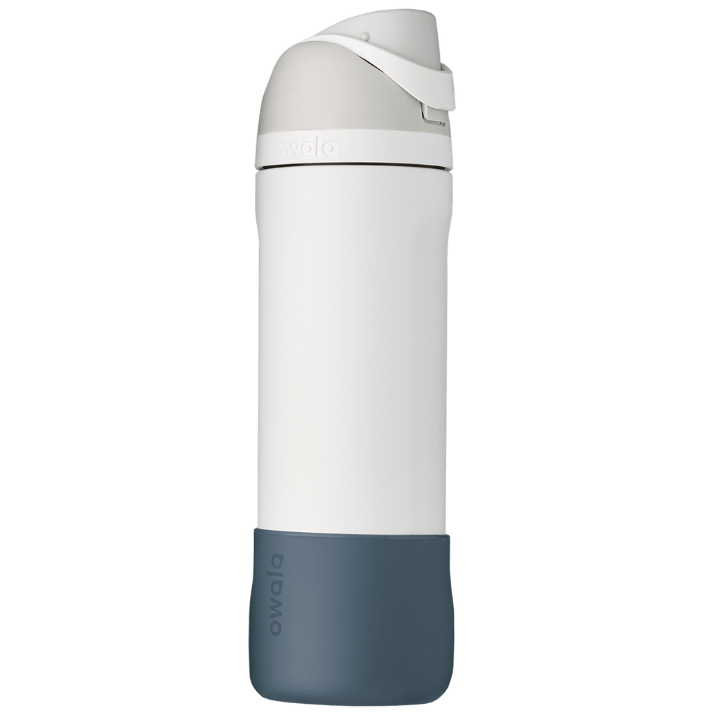 Bottle Boot Water Bottle 58W0RRV59