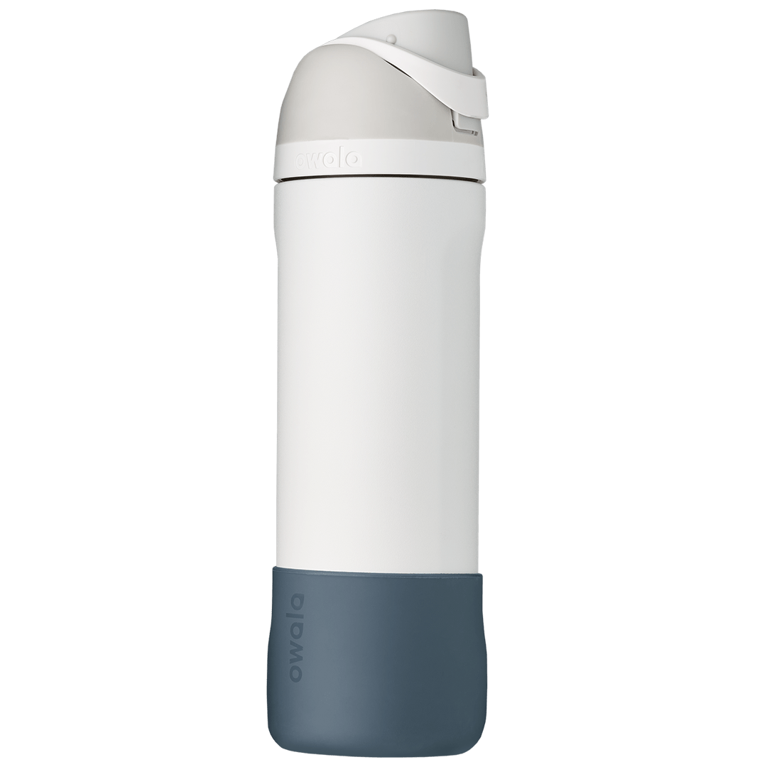 Bottle Boot Water Bottle 58W0RRV59