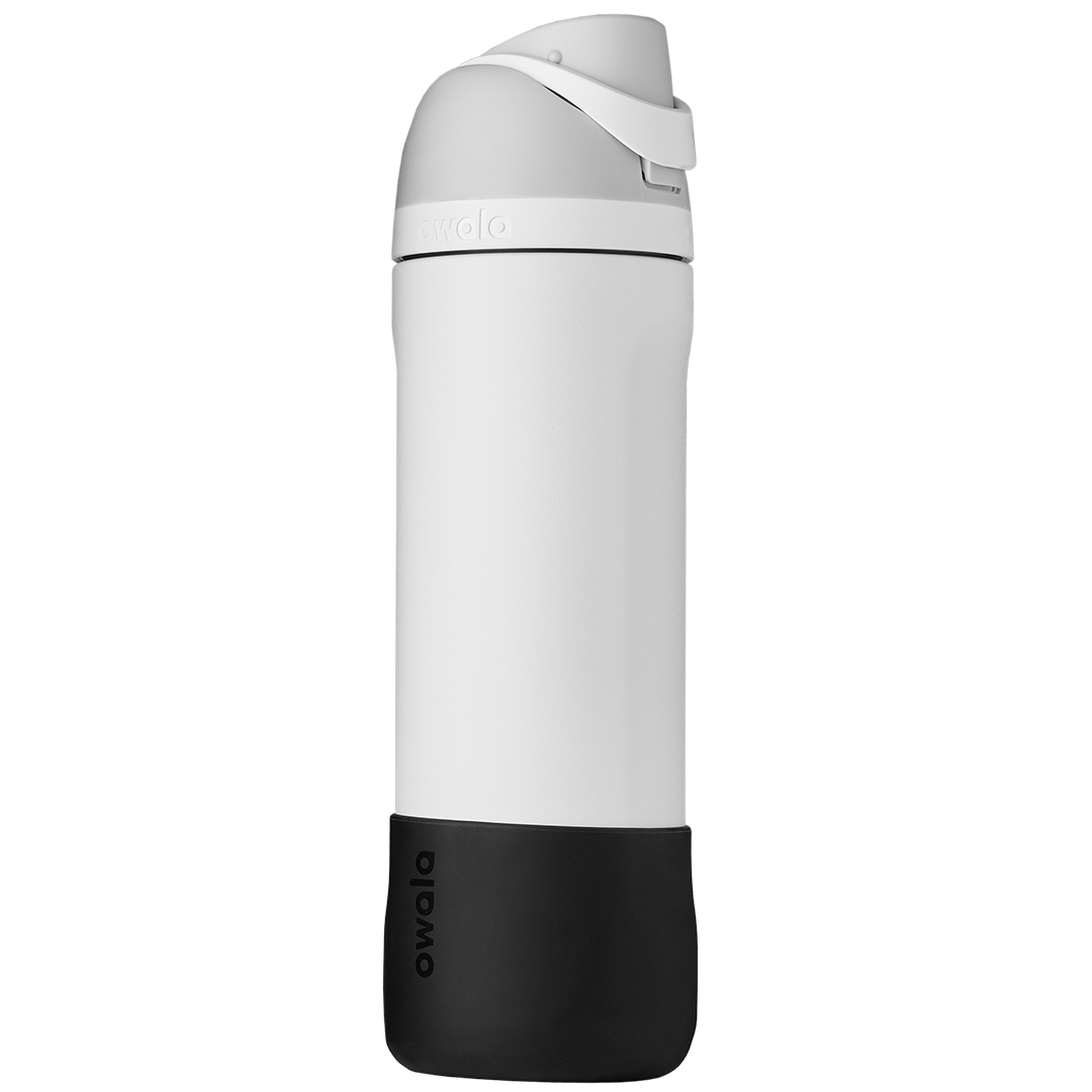 Bottle Boot Water Bottle 58W0RRV59