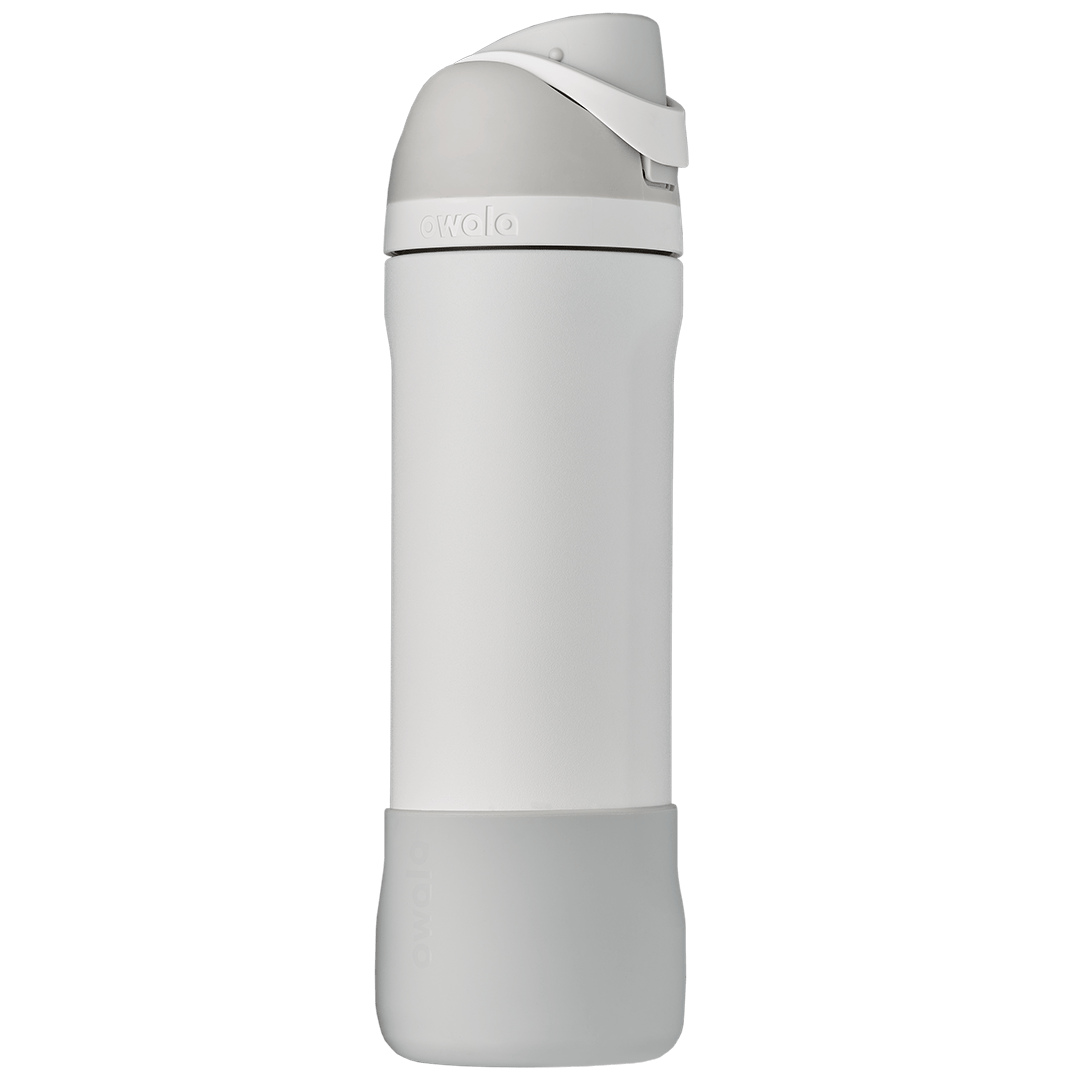 Bottle Boot Water Bottle 58W0RRV59