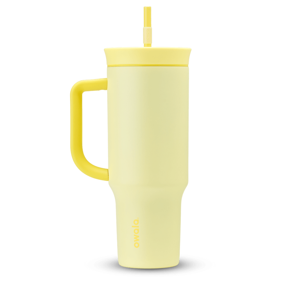40oz Tumbler Water Bottle 50QOXJX4S