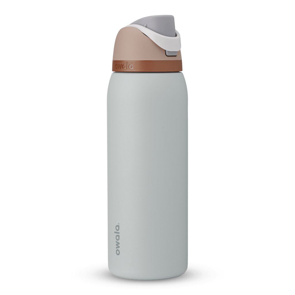 FreeSip® CA Water Bottle TNRW5G0TFL