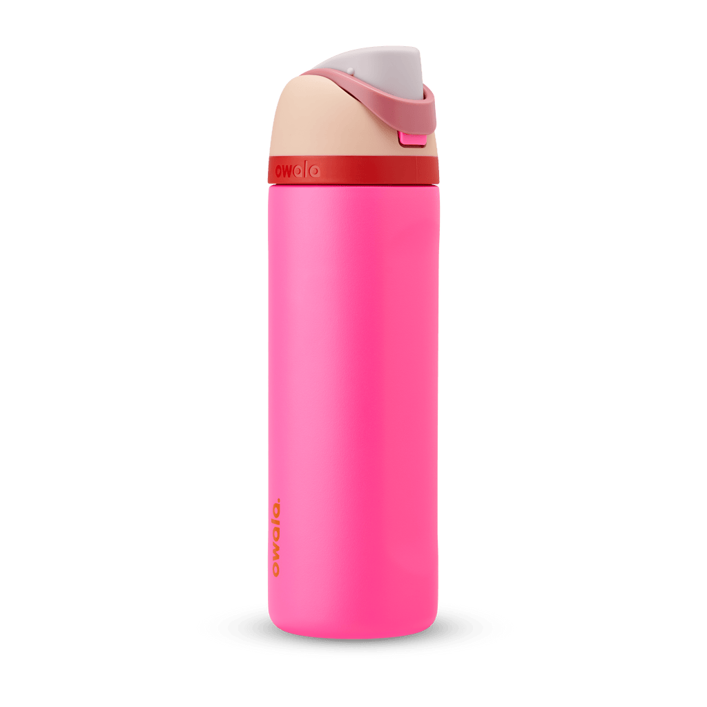FreeSip® CA Water Bottle TNRW5G0TFL