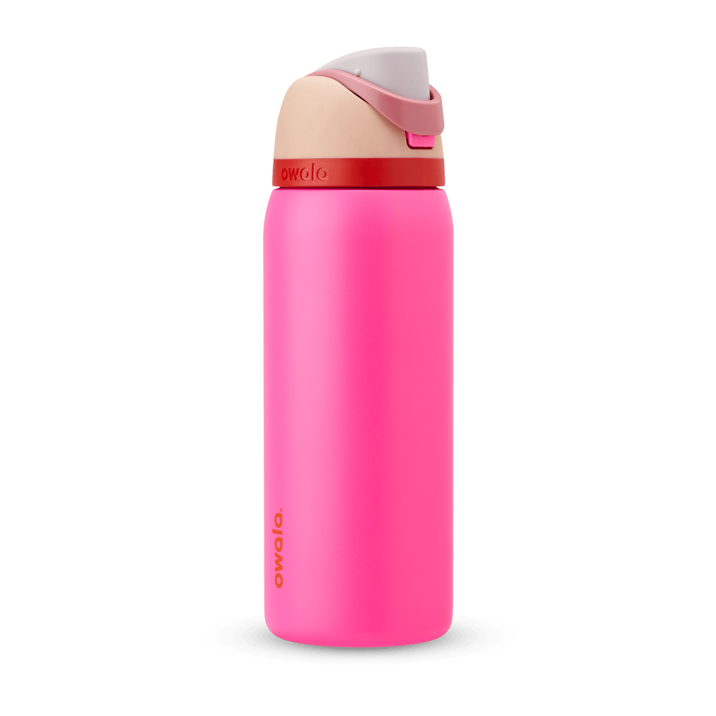 FreeSip® CA Water Bottle TNRW5G0TFL