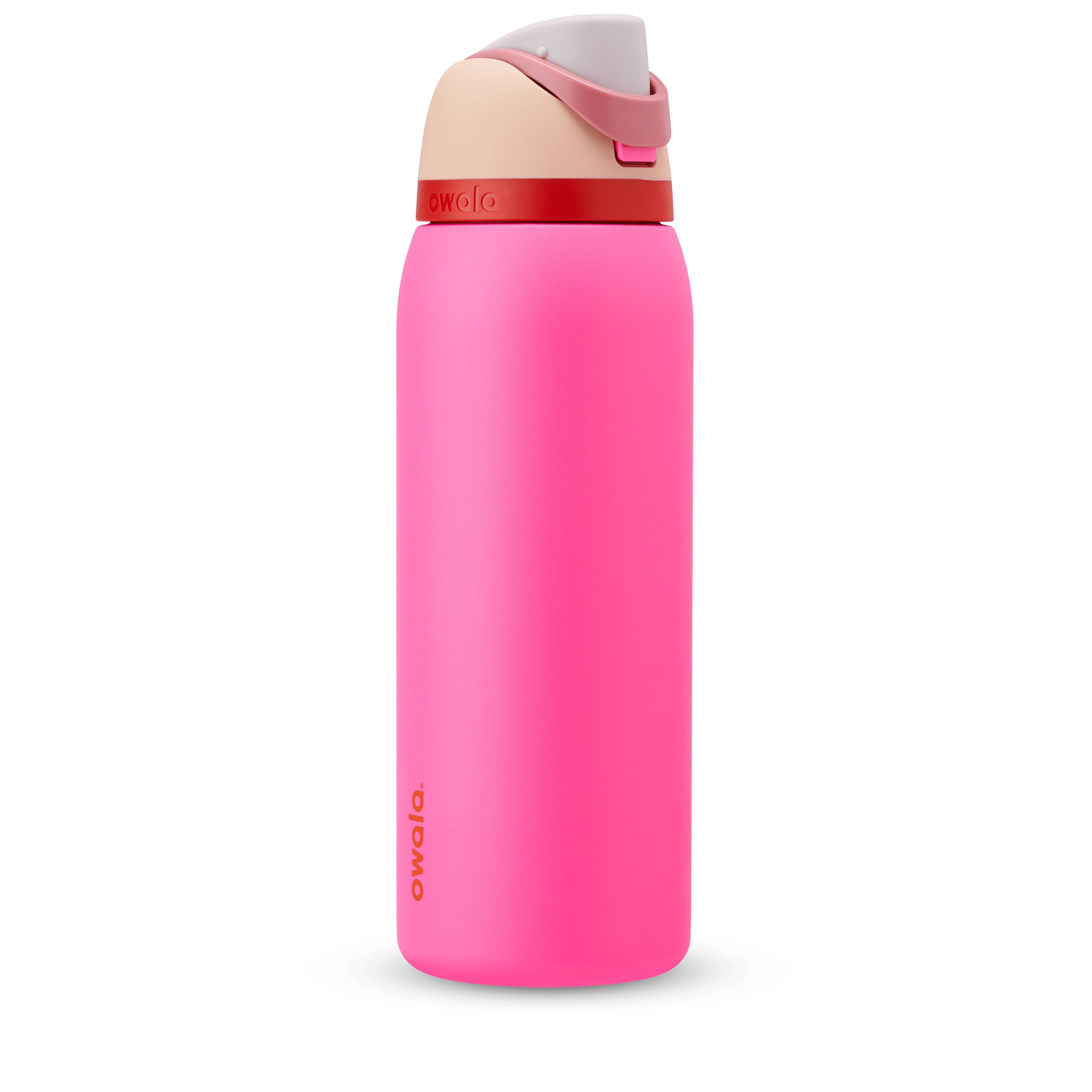 FreeSip® CA Water Bottle TNRW5G0TFL
