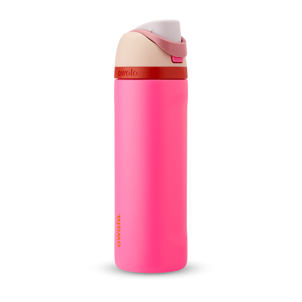 FreeSip UK Water Bottle R4TABVM