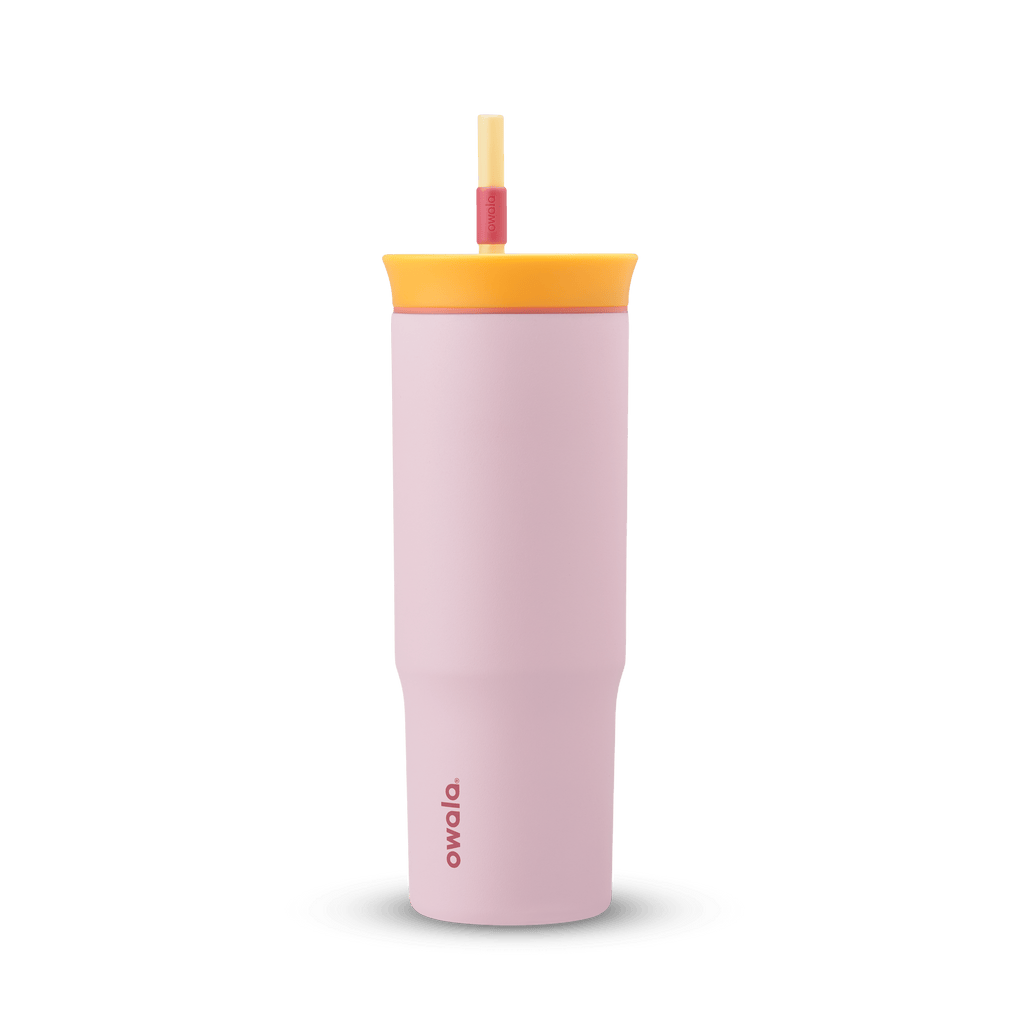 24oz Tumbler Water Bottle 8VC37RUH6
