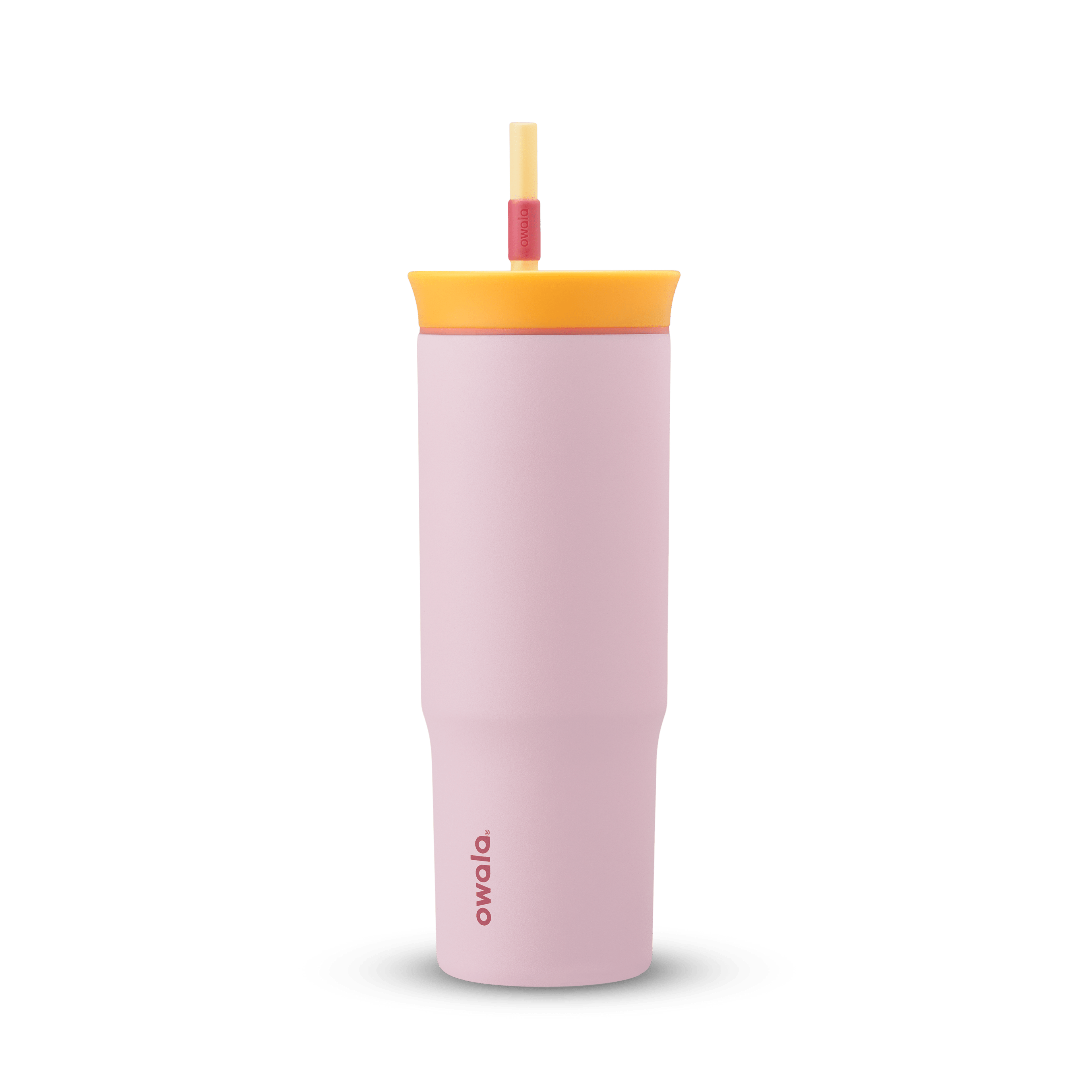 24oz Tumbler Water Bottle 8VC37RUH6