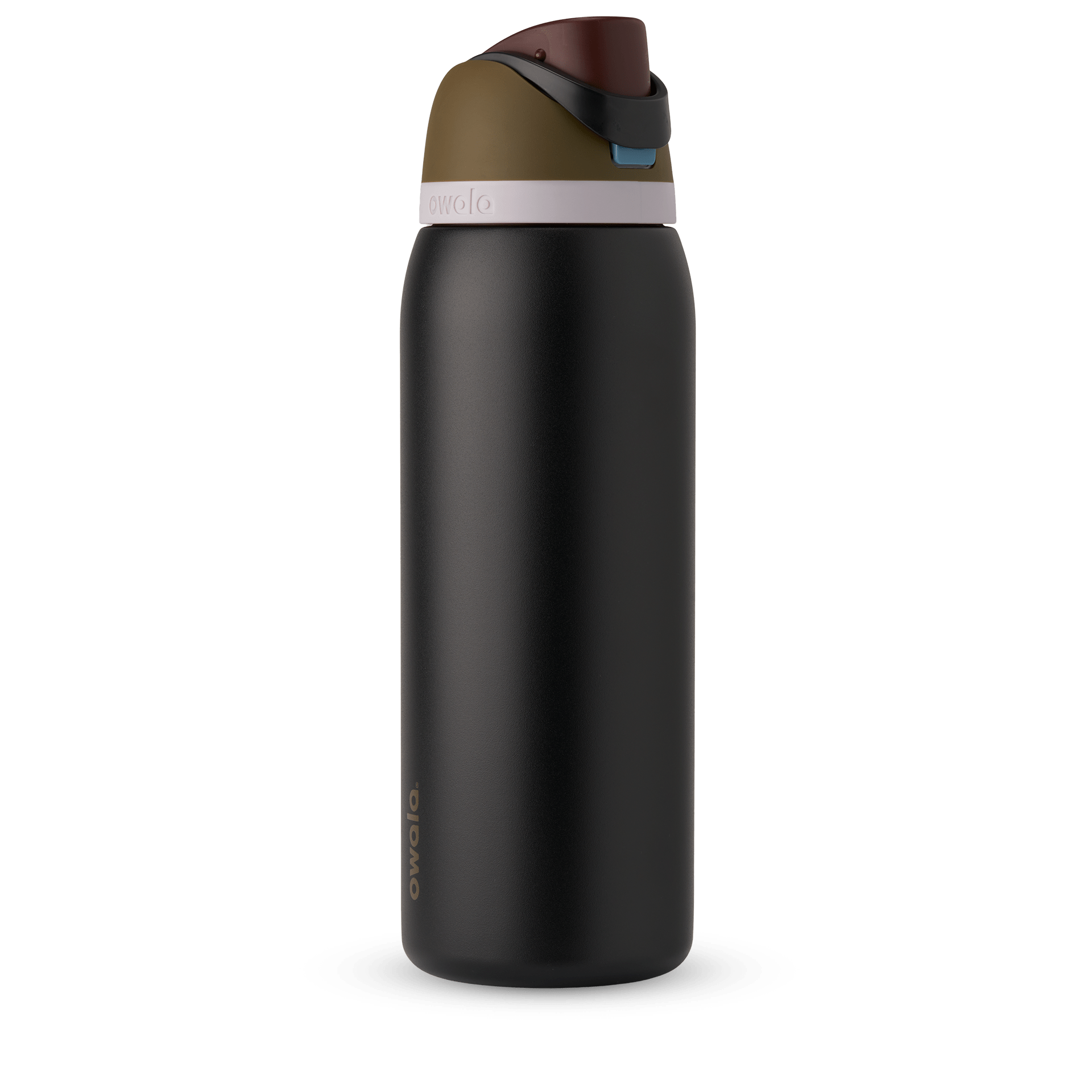 FreeSip Water Bottle 4YDRQM