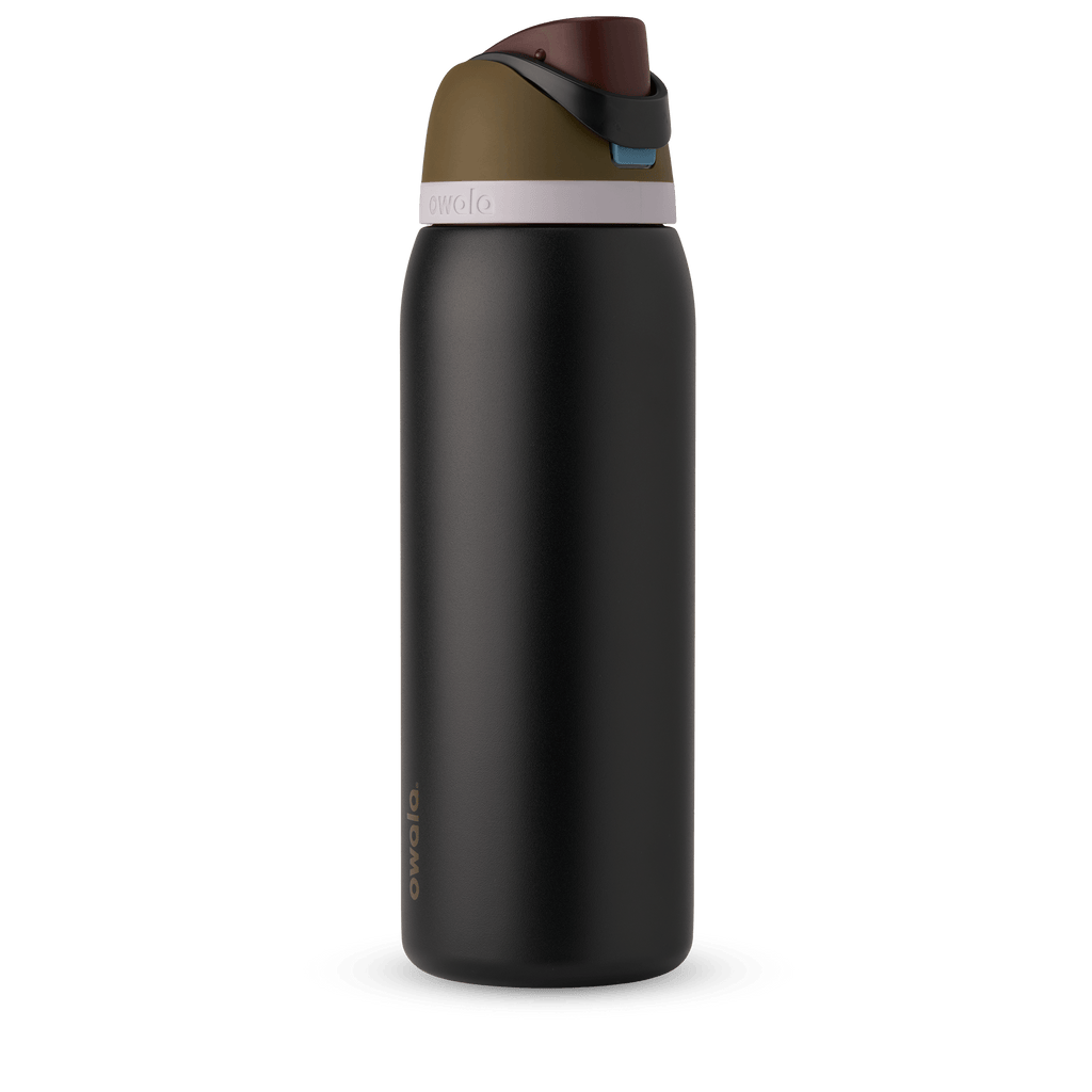 FreeSip® CA Water Bottle TNRW5G0TFL