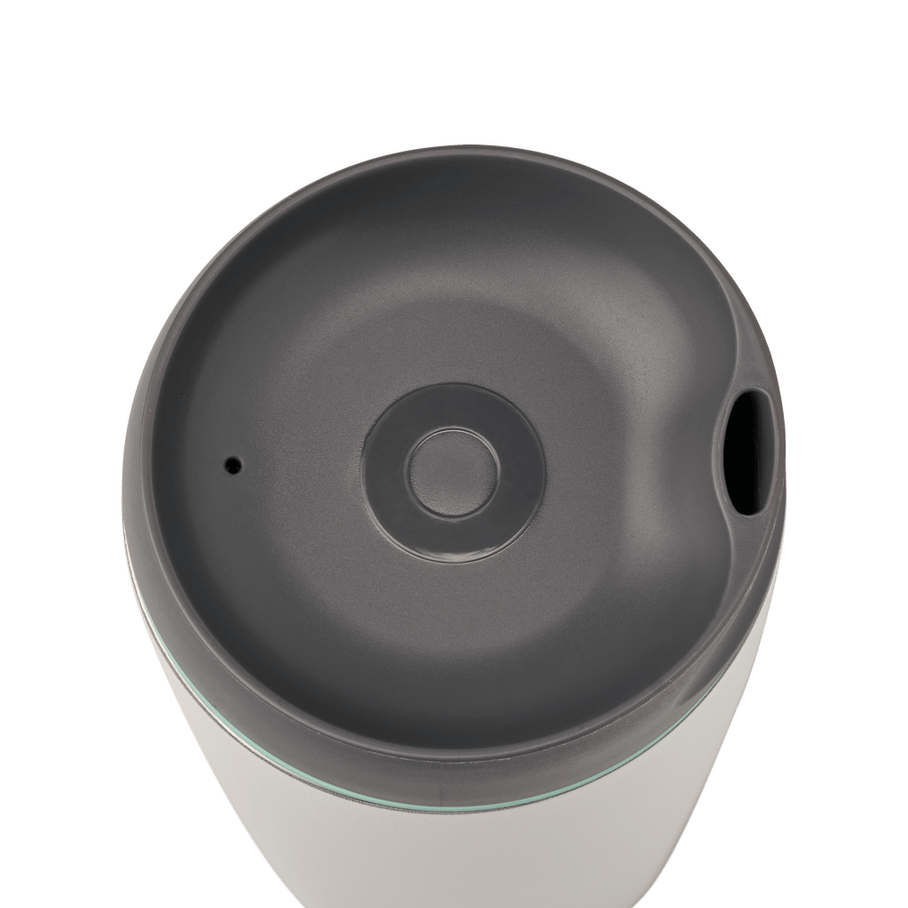 SmoothSip Water Bottle Y8KP6