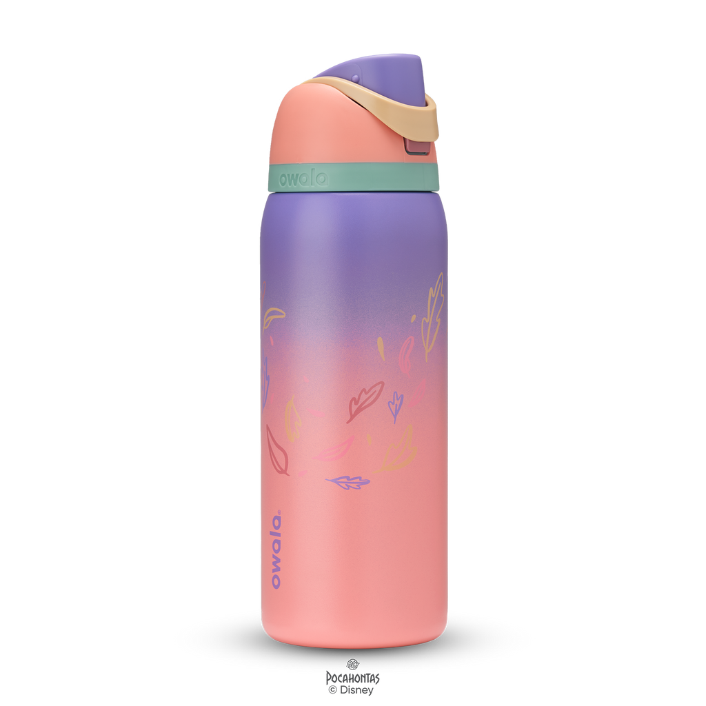 Finders Keepers Water Bottle K4WDJM4