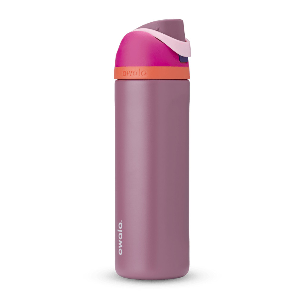 FreeSip Water Bottle 4YDRQM