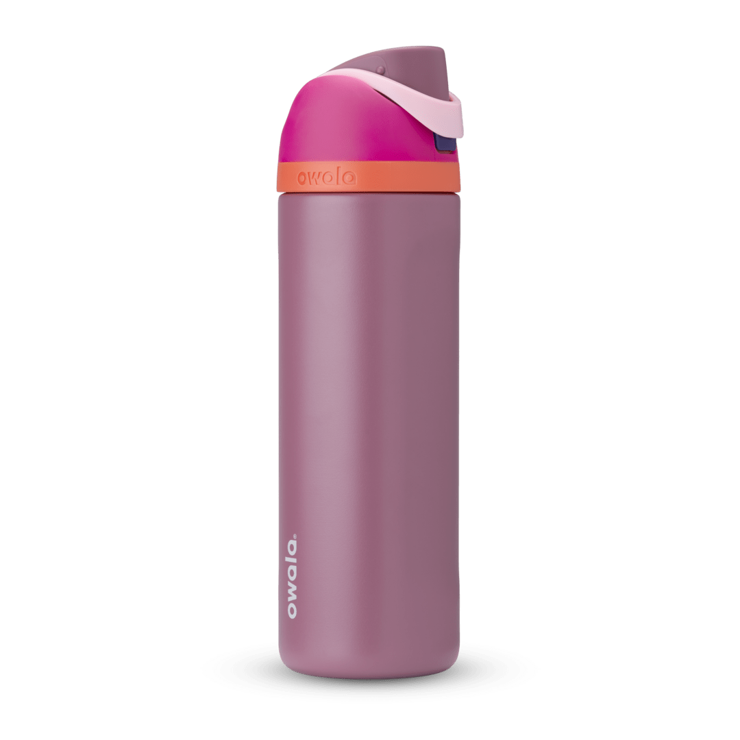 FreeSip Water Bottle 4YDRQM