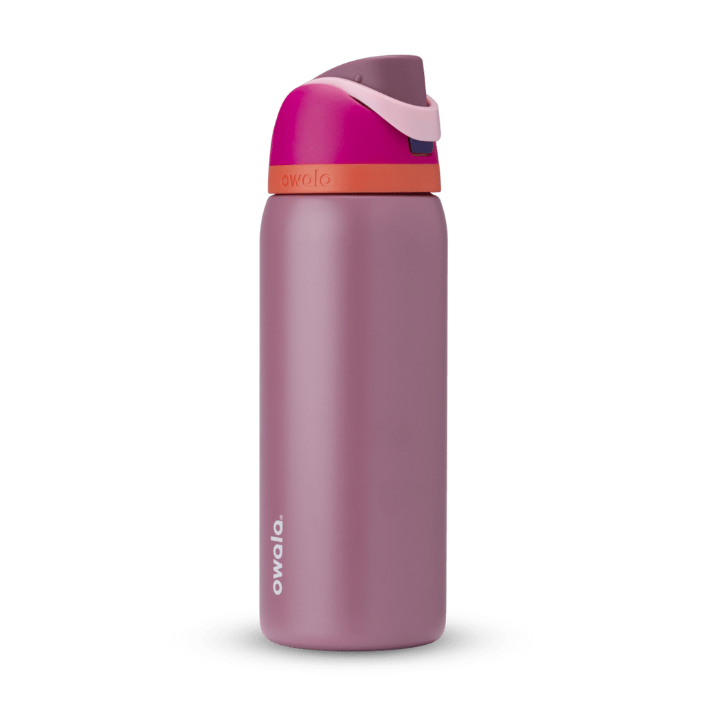 FreeSip® CA Water Bottle TNRW5G0TFL