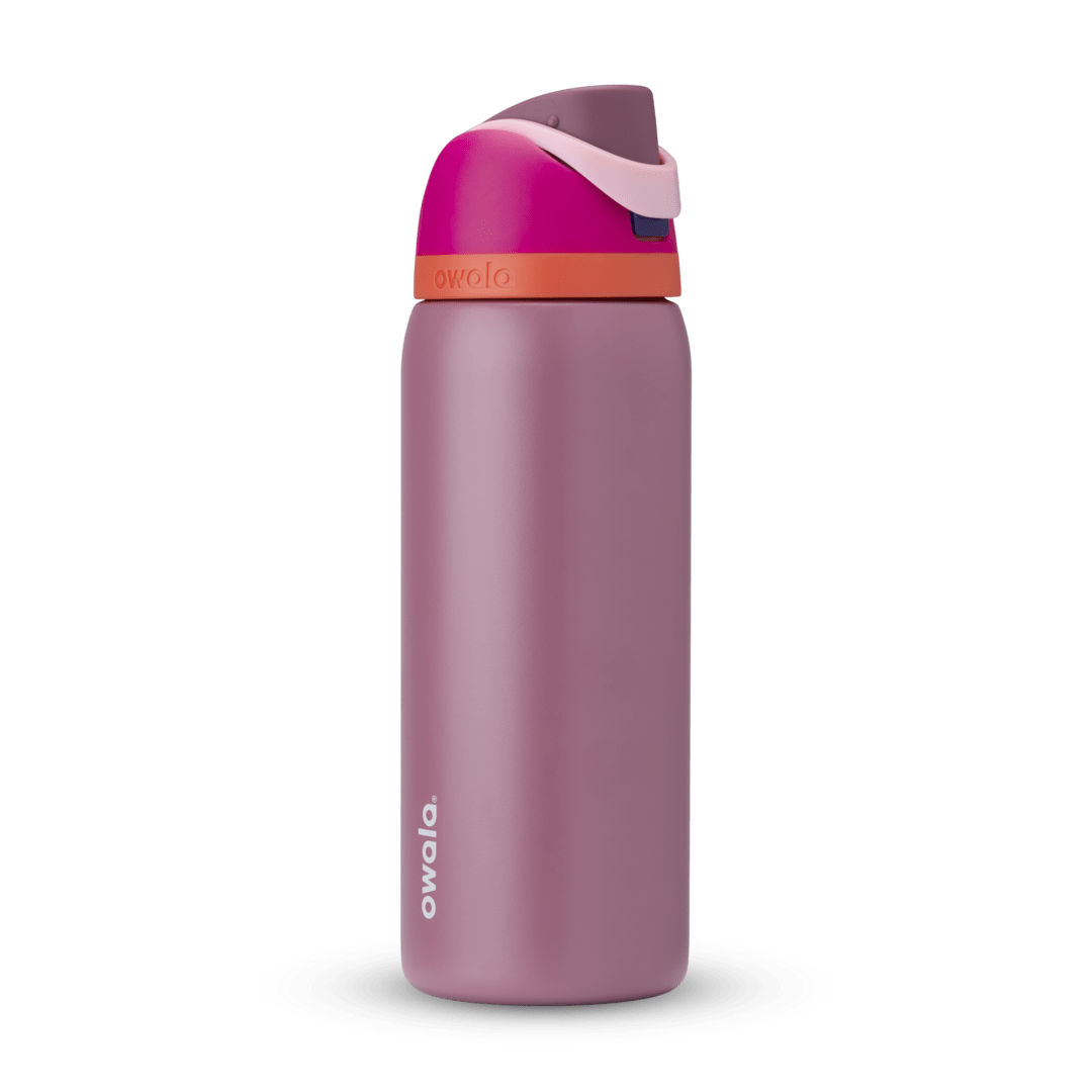 FreeSip® CA Water Bottle TNRW5G0TFL