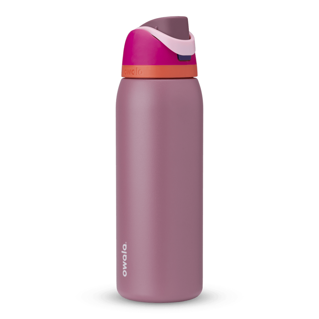FreeSip® CA Water Bottle TNRW5G0TFL