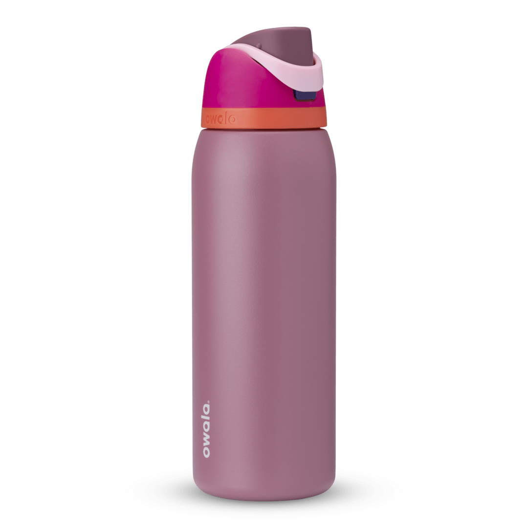 FreeSip® CA Water Bottle TNRW5G0TFL