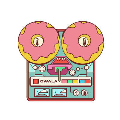 Stickers Water Bottle 1ALQ3GHTPP
