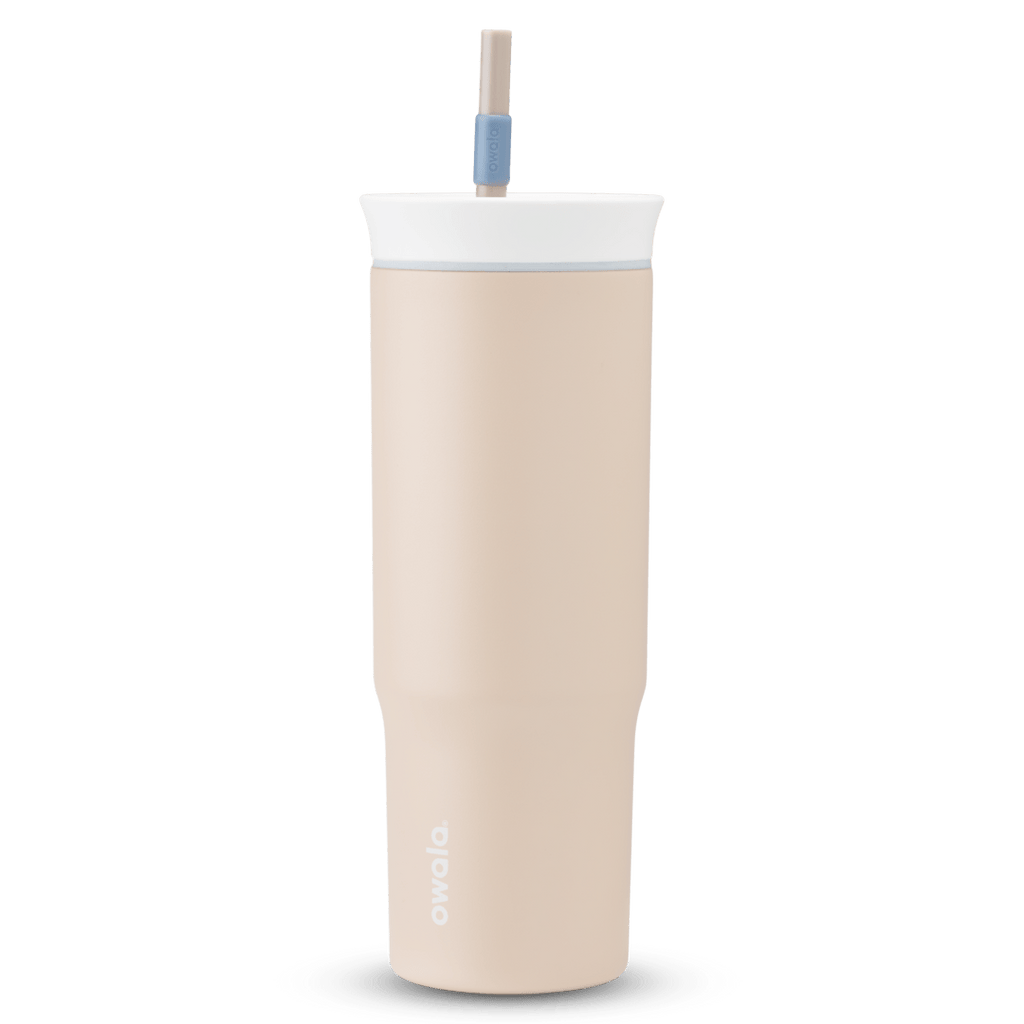 24oz Tumbler Water Bottle 8VC37RUH6
