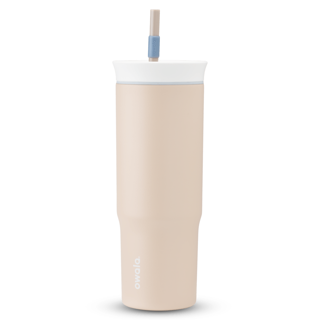 24oz Tumbler Water Bottle 8VC37RUH6