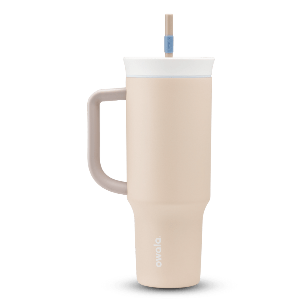40oz Tumbler Water Bottle 50QOXJX4S