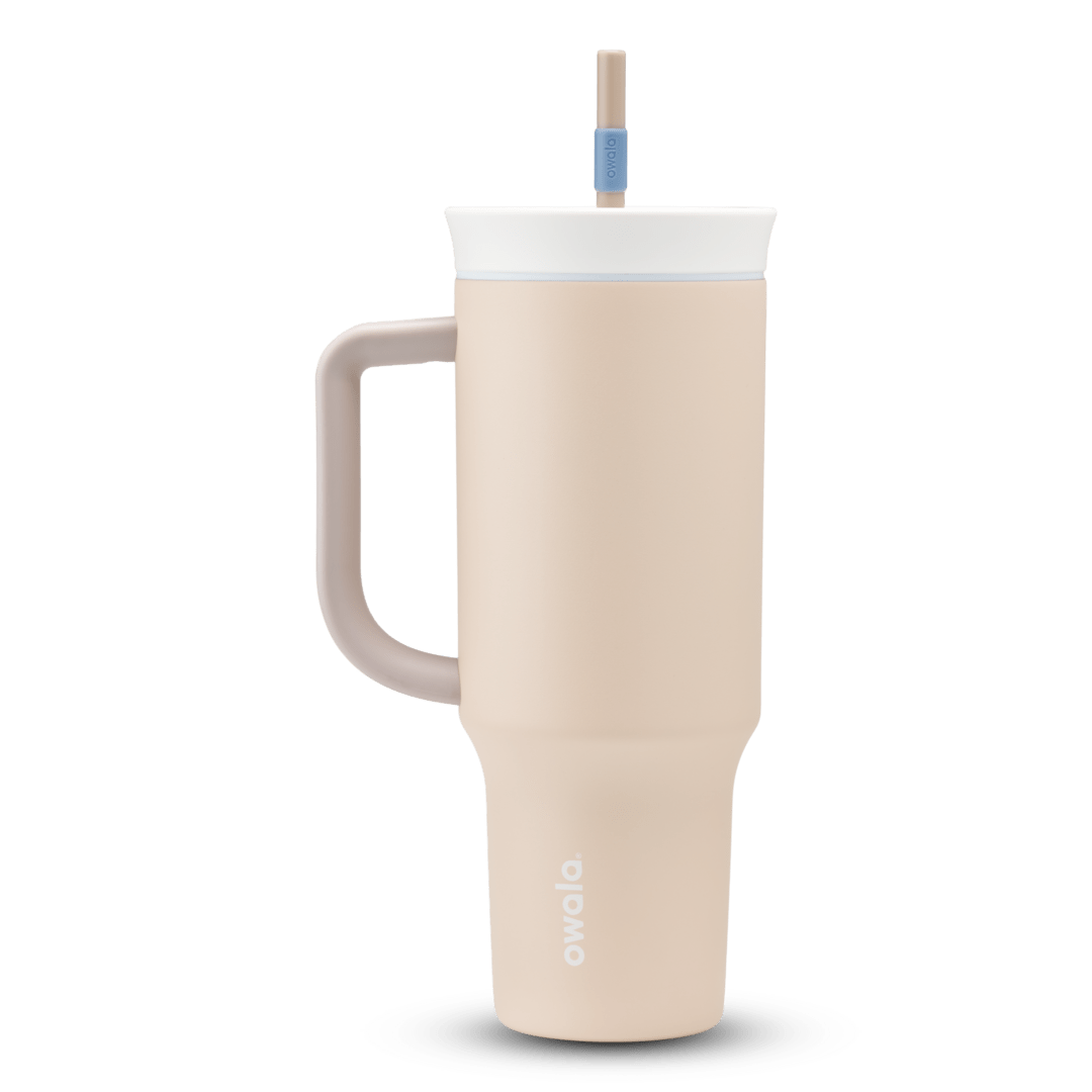 40oz Tumbler Water Bottle 50QOXJX4S