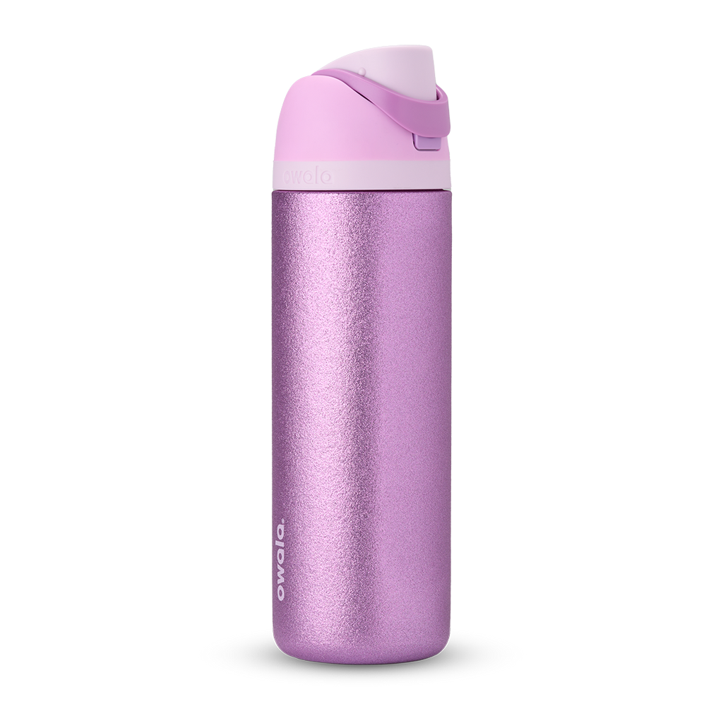 Finders Keepers Water Bottle K4WDJM4