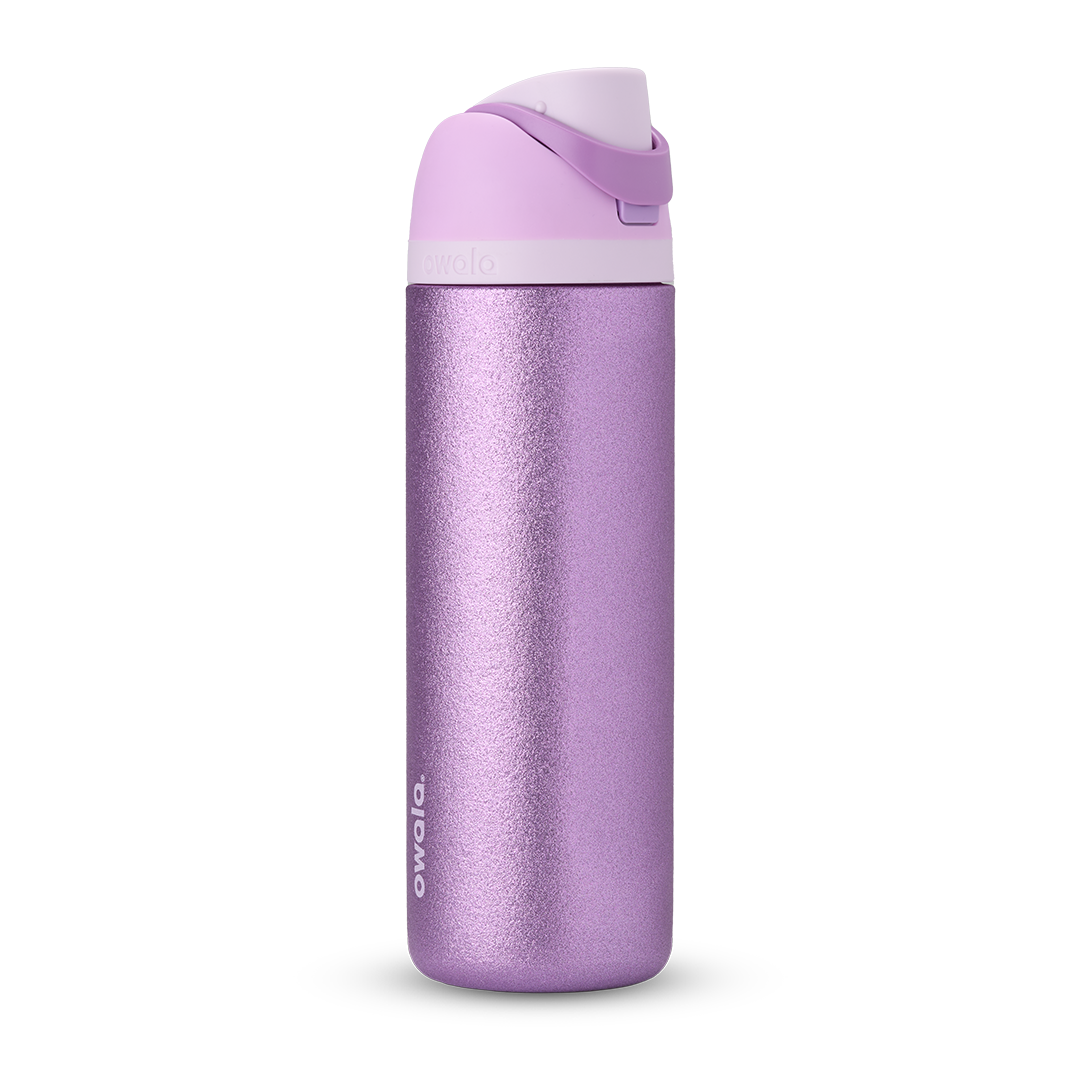 Finders Keepers Water Bottle K4WDJM4