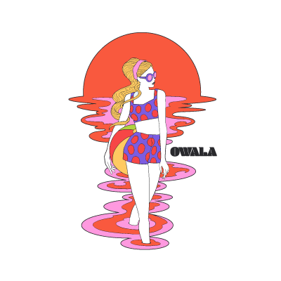 Stickers Water Bottle 1ALQ3GHTPP