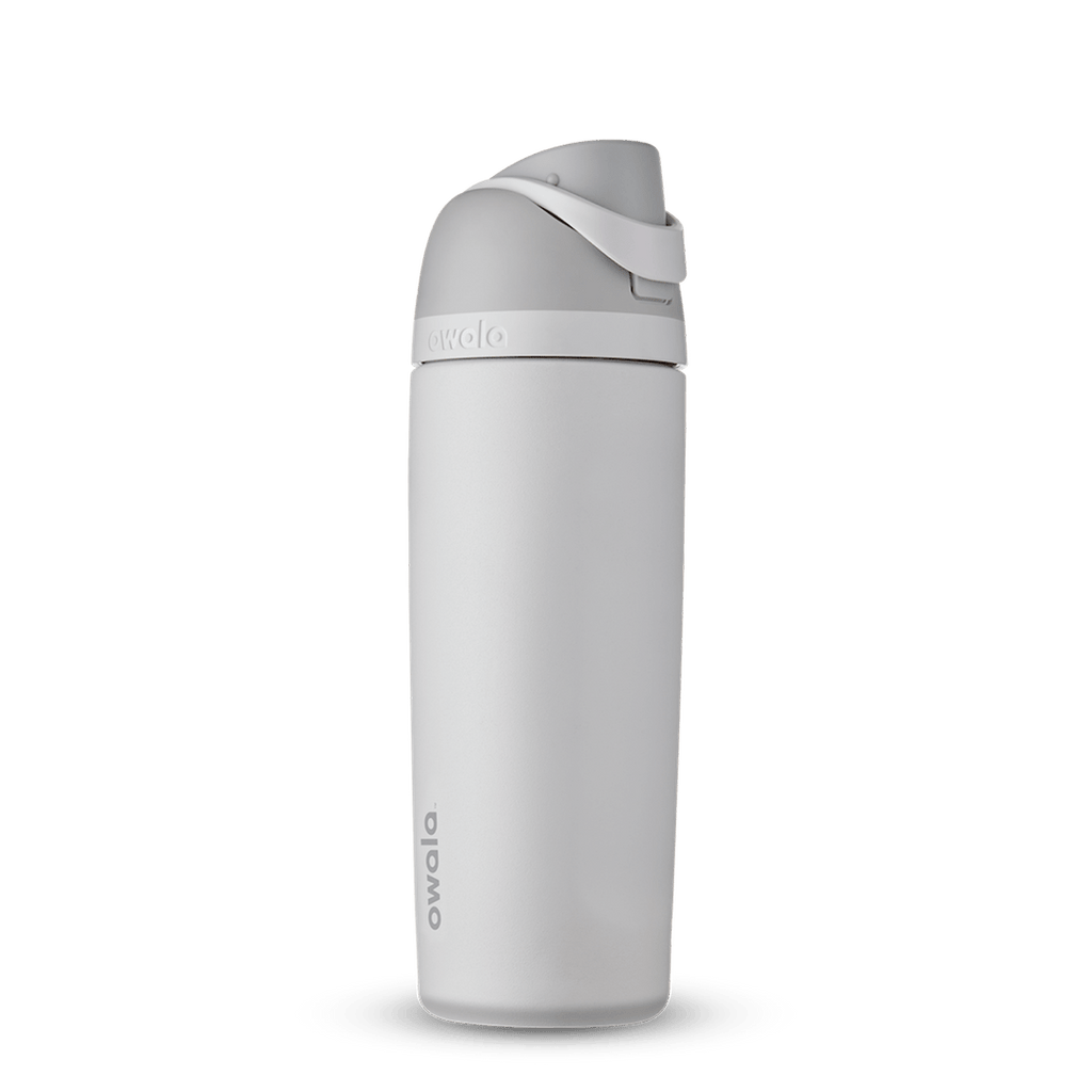 FreeSip® CA Water Bottle TNRW5G0TFL