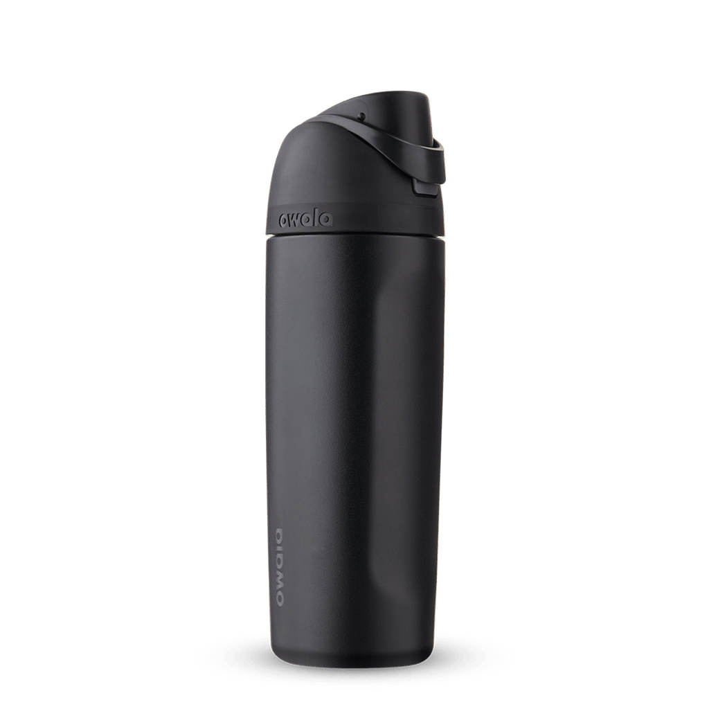 FreeSip Water Bottle 4YDRQM