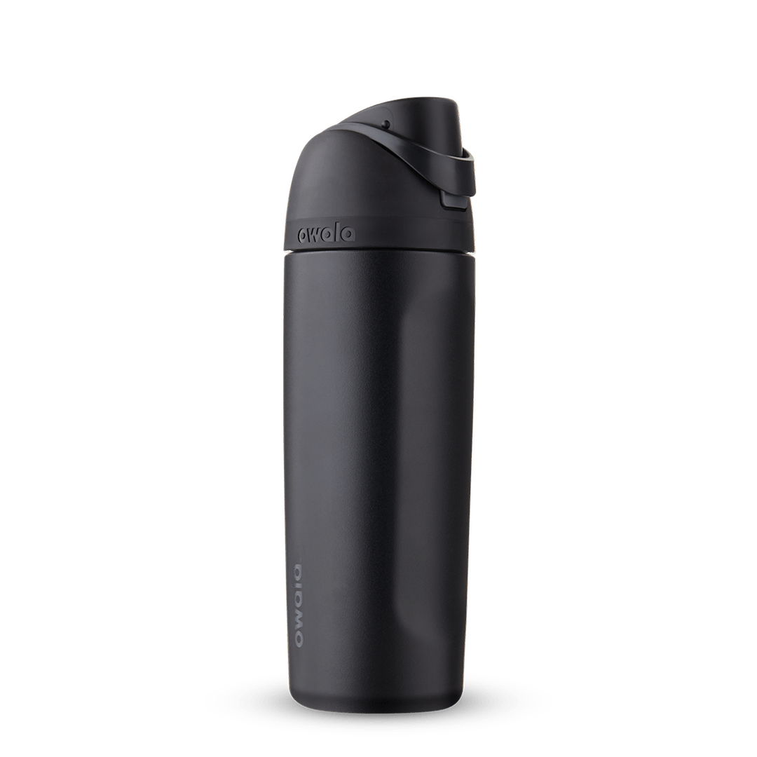 FreeSip Water Bottle 4YDRQM