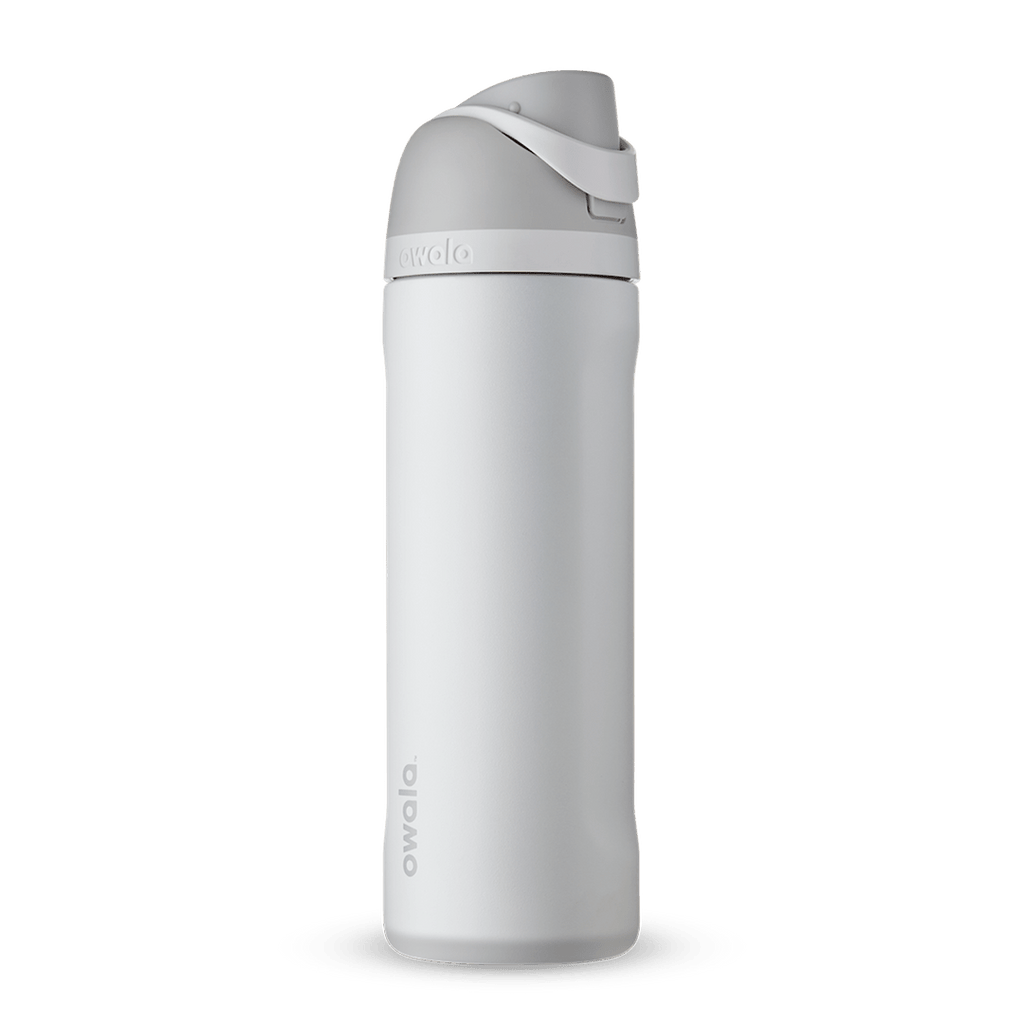FreeSip UK Water Bottle R4TABVM