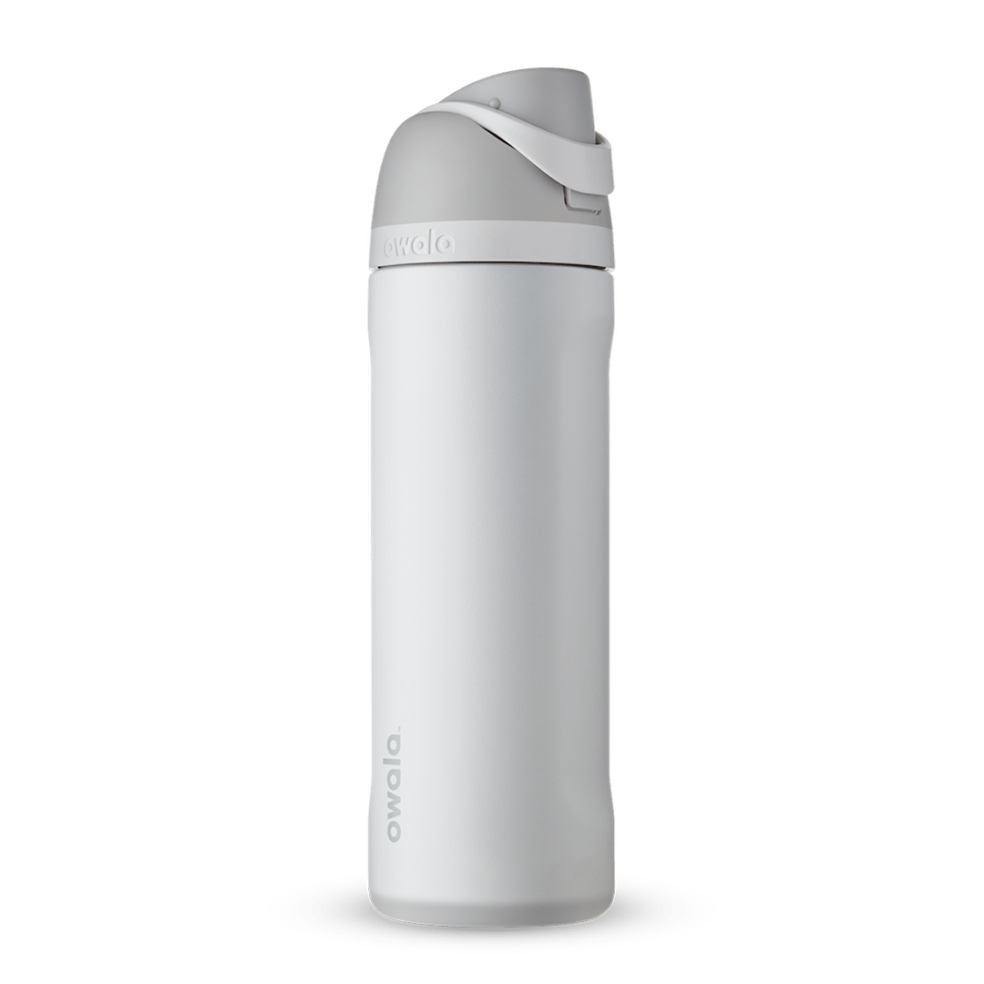 FreeSip UK Water Bottle R4TABVM