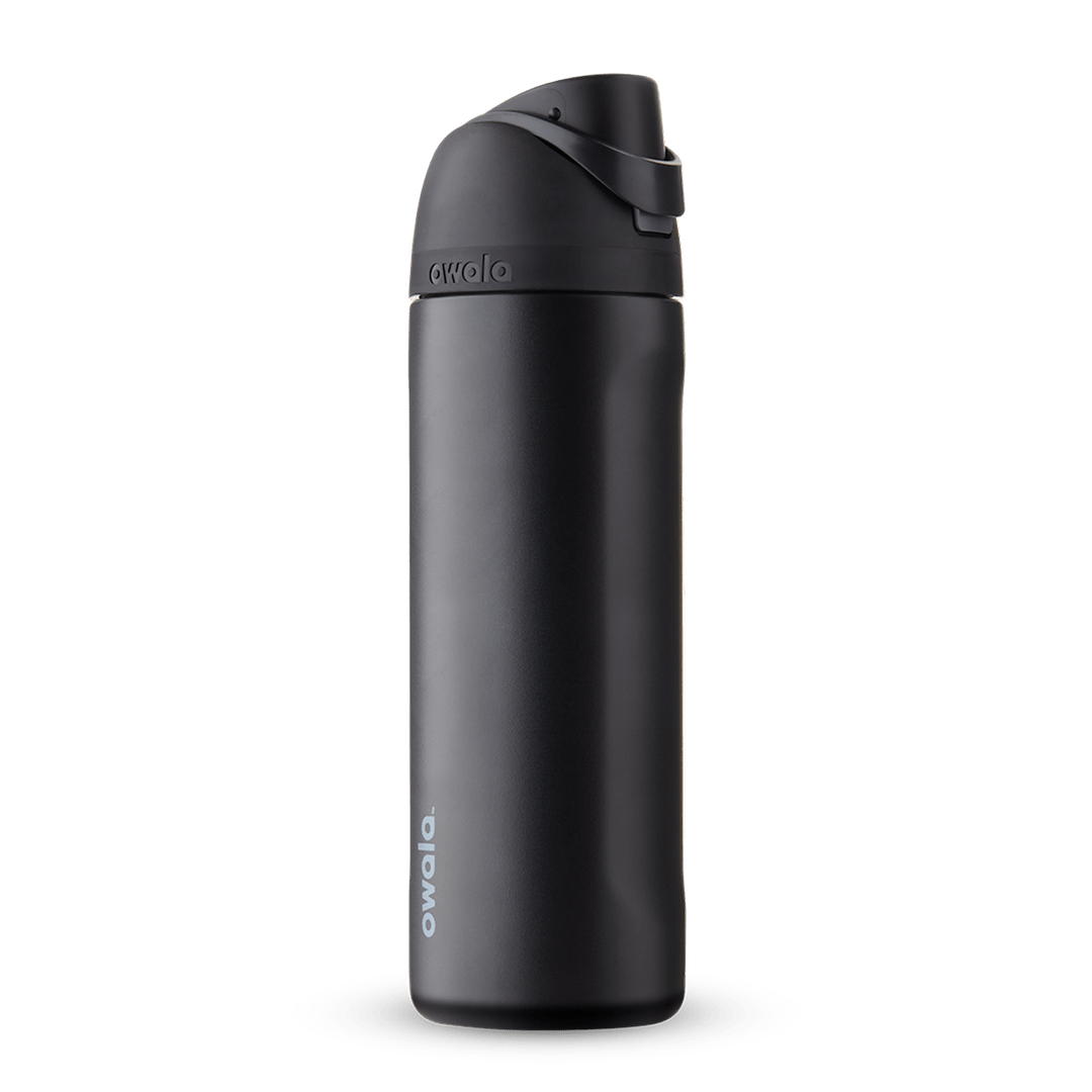 FreeSip® CA Water Bottle TNRW5G0TFL