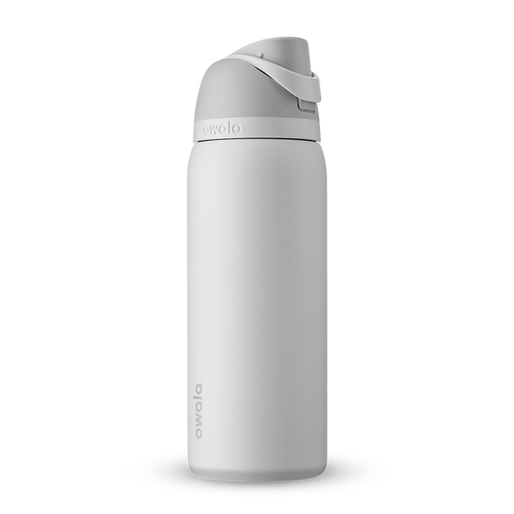 FreeSip® CA Water Bottle TNRW5G0TFL