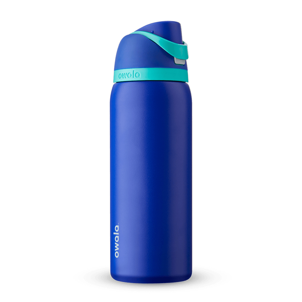 FreeSip UK Water Bottle R4TABVM