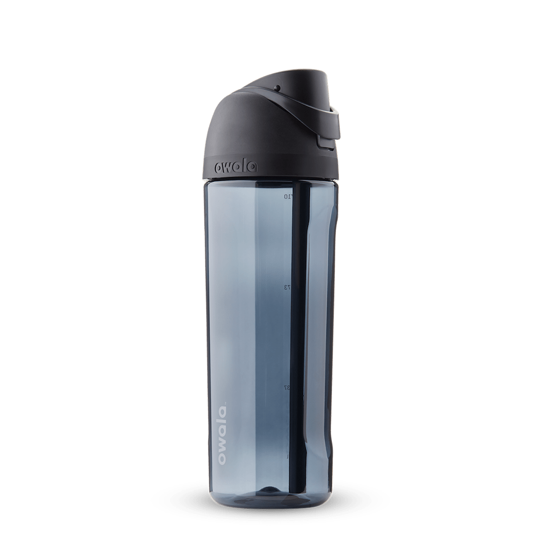 FreeSip UK Water Bottle R4TABVM