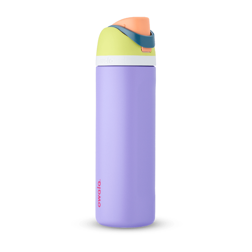 FreeSip UK Water Bottle R4TABVM