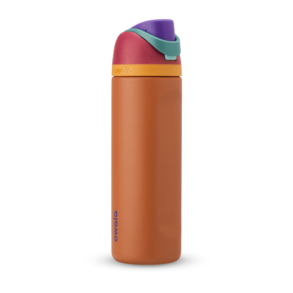 FreeSip Water Bottle 4YDRQM