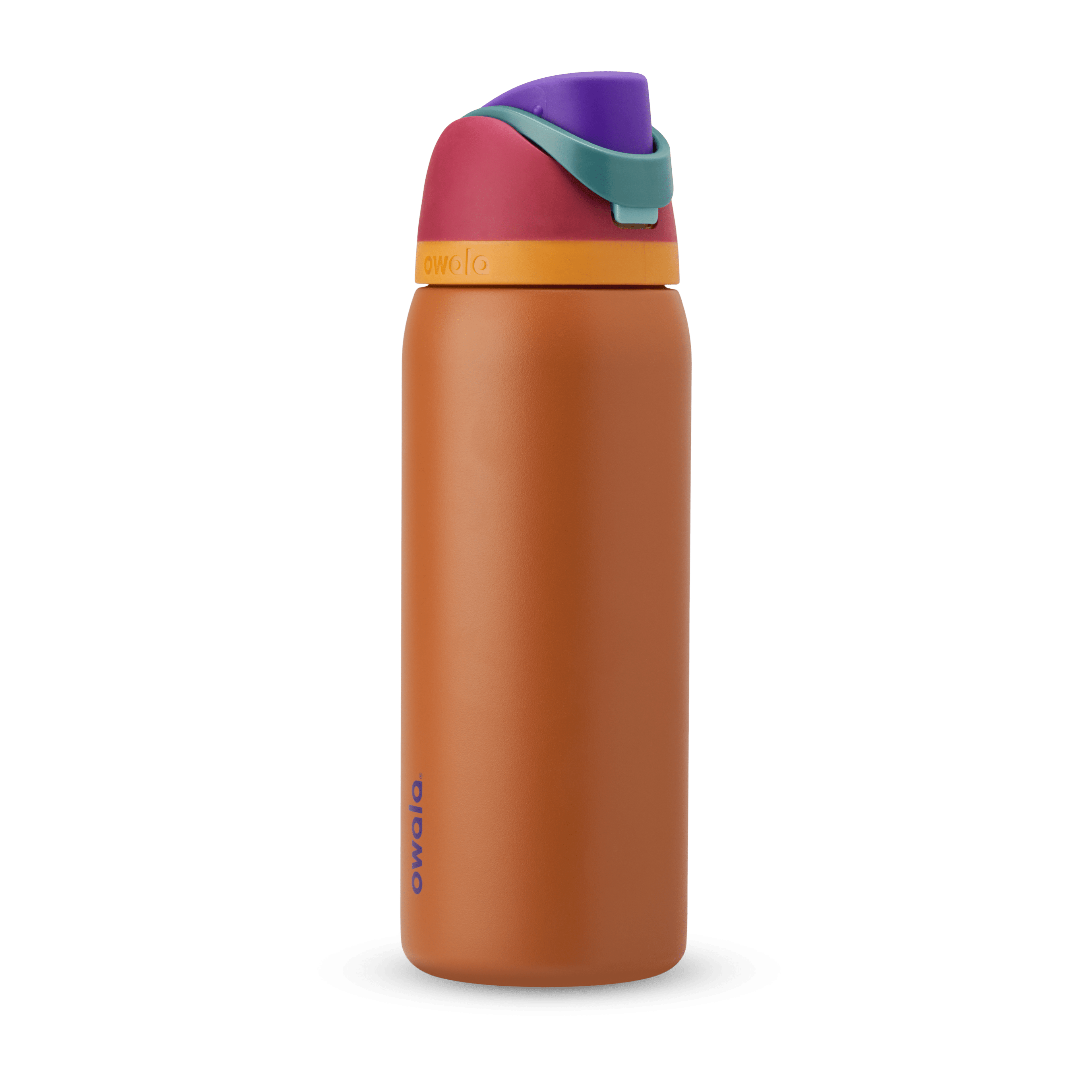 FreeSip® CA Water Bottle TNRW5G0TFL