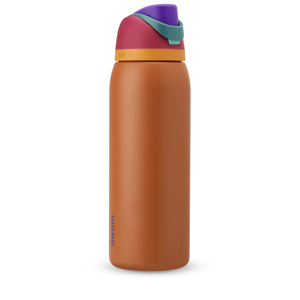 FreeSip Water Bottle 4YDRQM