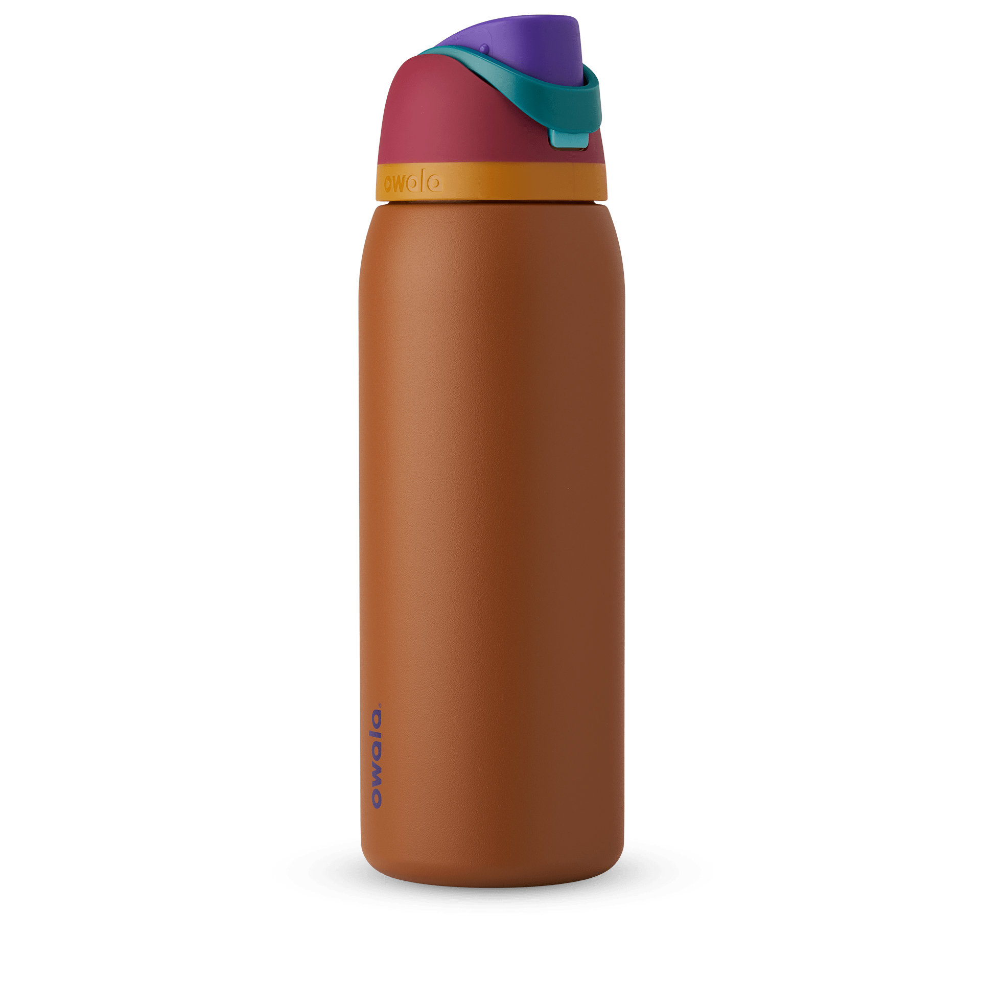 FreeSip Water Bottle 4YDRQM