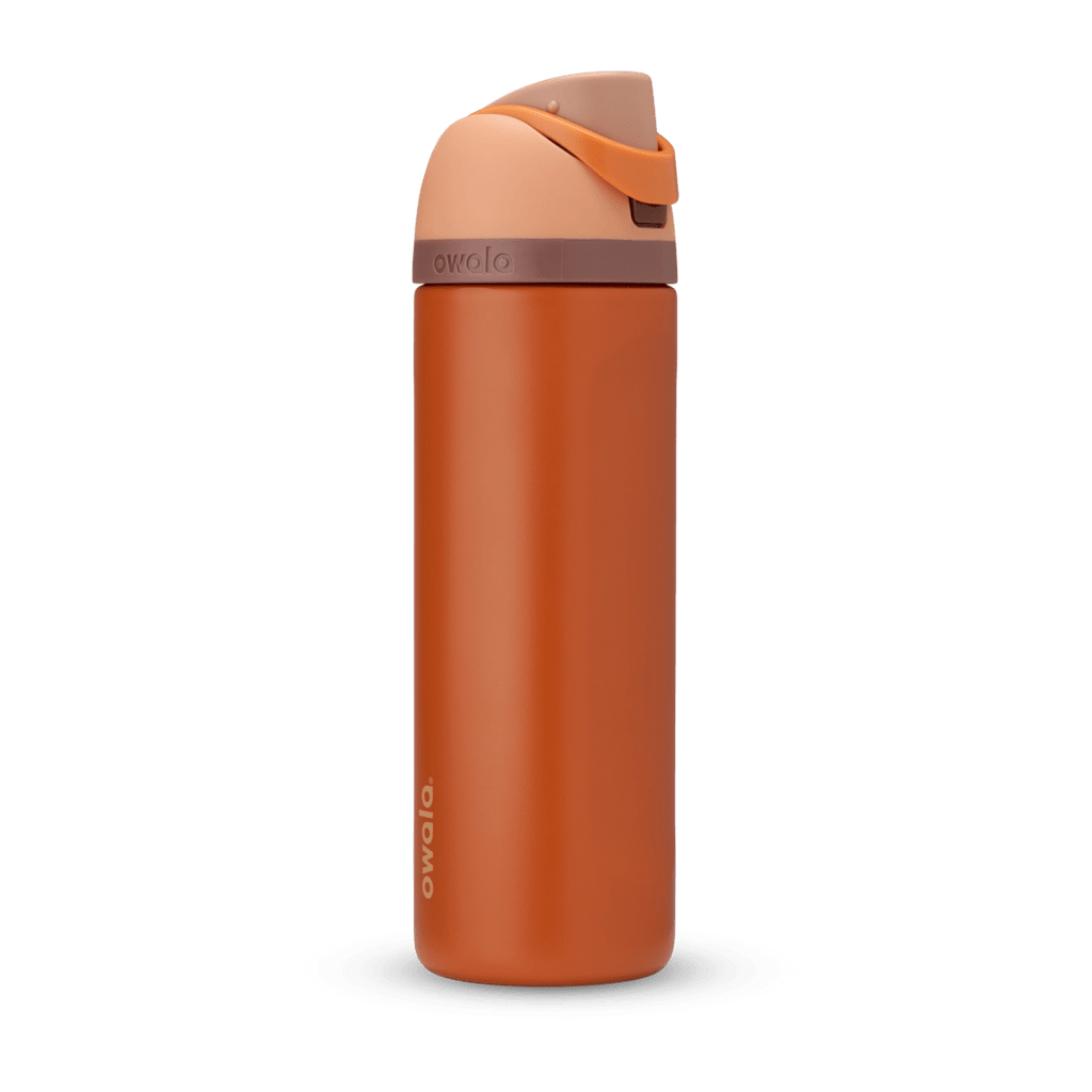 Great American Road Trip Water Bottle 3XCBKJ